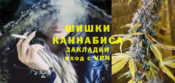 прущая мука Мегион