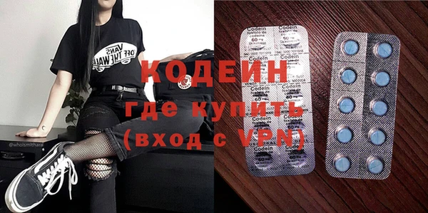 ешки Михайлов