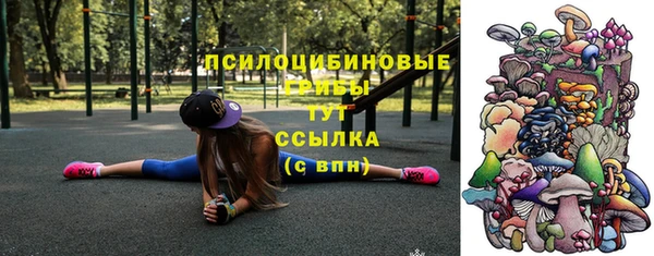мефедрон Медногорск