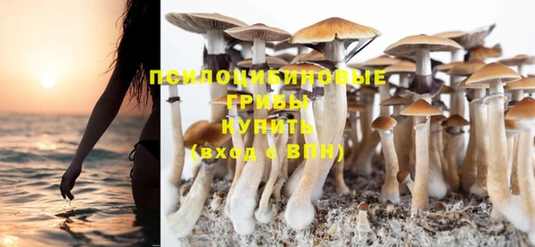мефедрон Медногорск